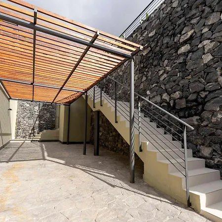 Orion Luxury Ocean View *