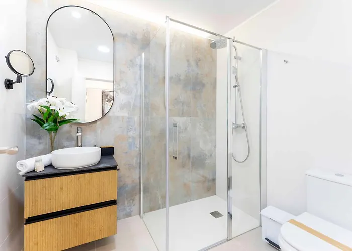 Orion Luxury Ocean View Villa