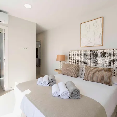 Orion Luxury Ocean View 빌라 아데제